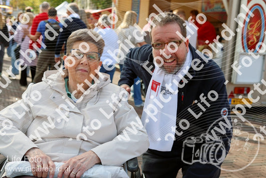 Evenement foto: 1520