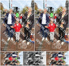 Evenement foto: 1520