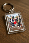 Evenement foto: 1520