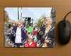Evenement foto: 1520
