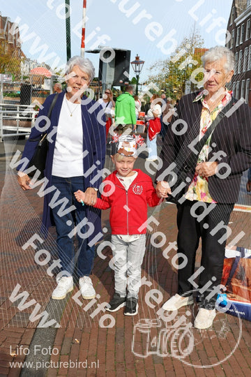 Evenement foto: 1520