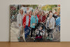 Evenement foto: 1520