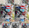 Evenement foto: 1520