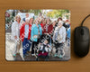 Evenement foto: 1520