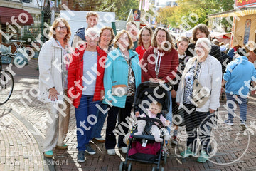 Evenement foto: 1520