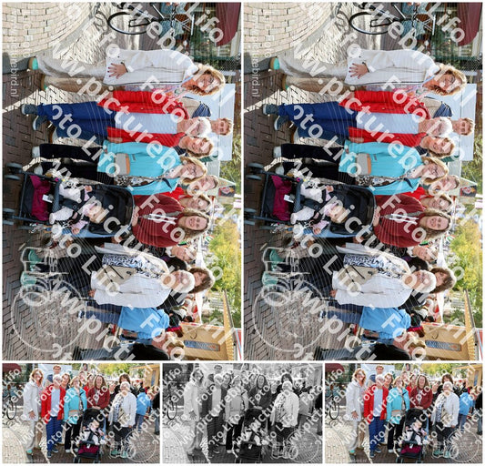 Evenement foto: 1520