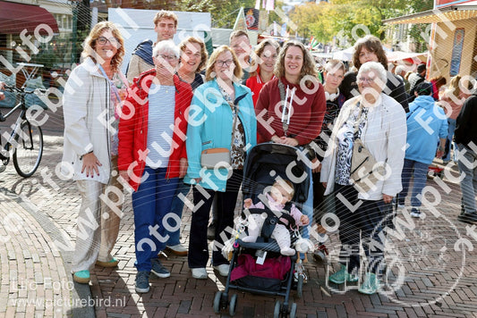 Evenement foto: 1520