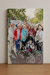 Evenement foto: 1520