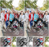 Evenement foto: 1520