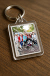 Evenement foto: 1520