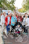 Evenement foto: 1520