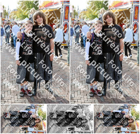 Evenement foto: 1520