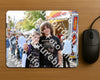 Evenement foto: 1520