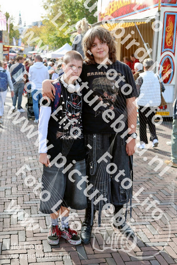 Evenement foto: 1520