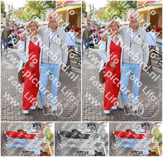 Evenement foto: 1520