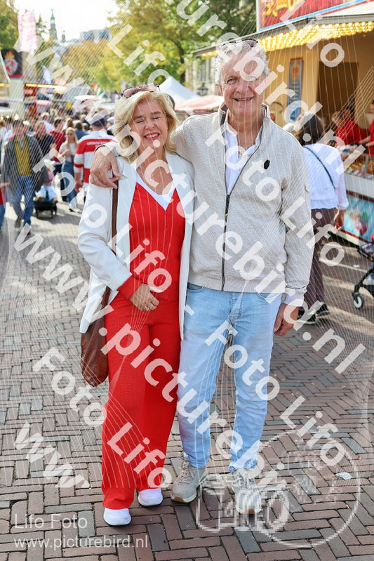 Evenement foto: 1520