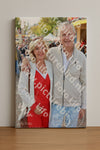 Evenement foto: 1520