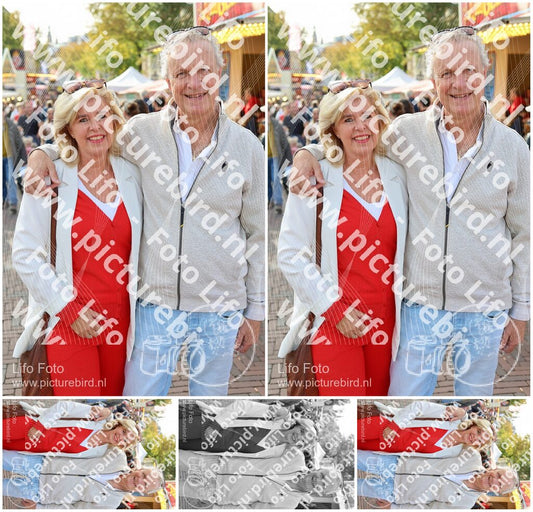 Evenement foto: 1520