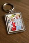 Evenement foto: 1520