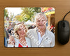 Evenement foto: 1520