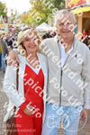 Evenement foto: 1520