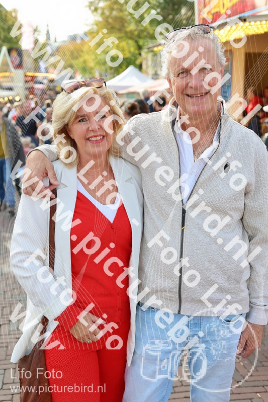 Evenement foto: 1520