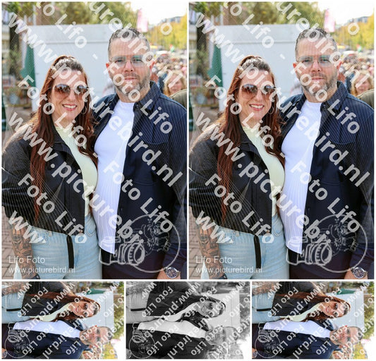 Evenement foto: 1520