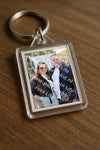 Evenement foto: 1520