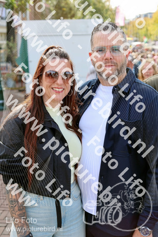 Evenement foto: 1520