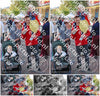 Evenement foto: 1520