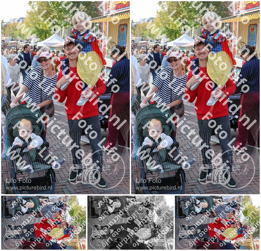 Evenement foto: 1520