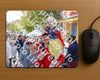 Evenement foto: 1520