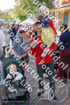 Evenement foto: 1520