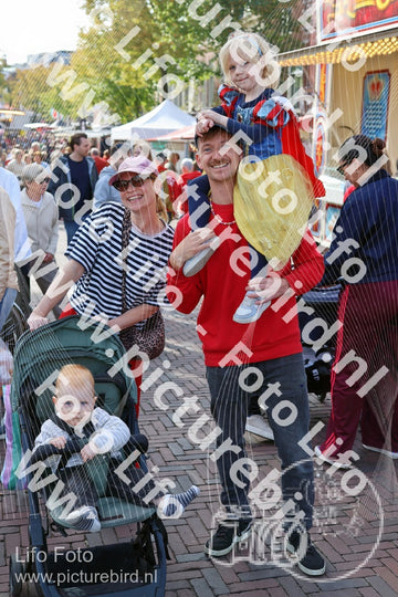 Evenement foto: 1520