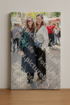 Evenement foto: 1520