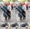 Evenement foto: 1520