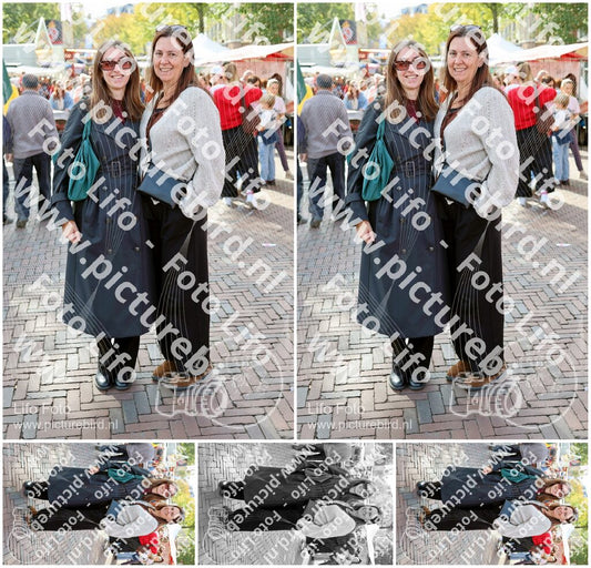 Evenement foto: 1520