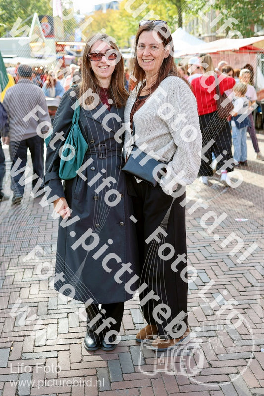 Evenement foto: 1520