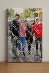 Evenement foto: 1520