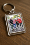 Evenement foto: 1520