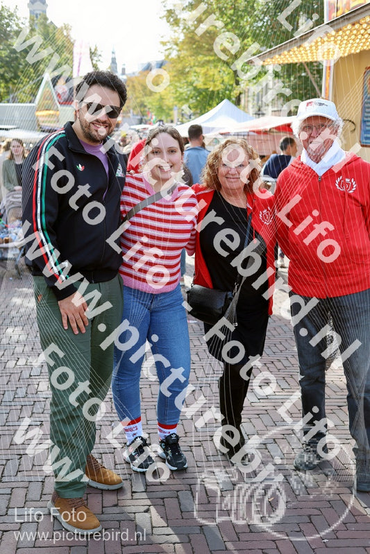 Evenement foto: 1520