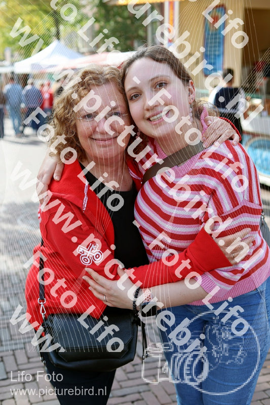 Evenement foto: 1520