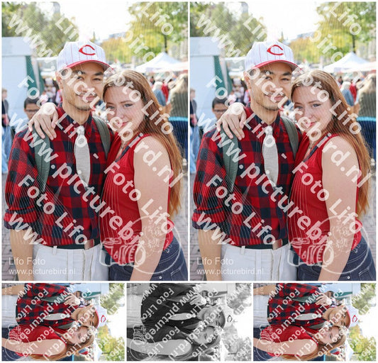 Evenement foto: 1520
