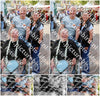 Evenement foto: 1520