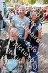 Evenement foto: 1520