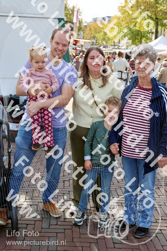Evenement foto: 1520