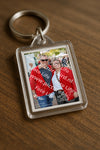 Evenement foto: 1520