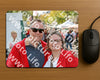Evenement foto: 1520