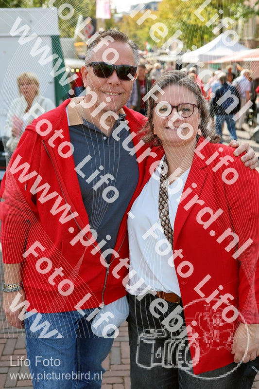 Evenement foto: 1520