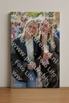 Evenement foto: 1520
